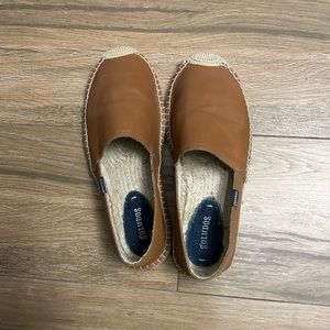 Soludos Espadrilles